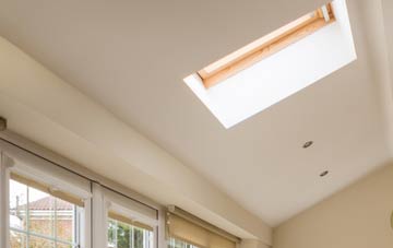 Thorgill conservatory roof insulation companies