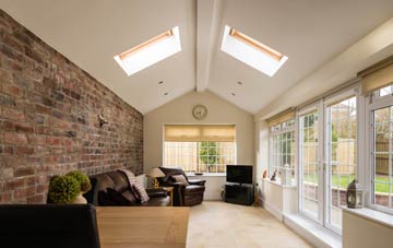 conservatory roof insulation Thorgill, North Yorkshire