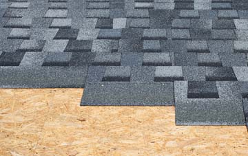 expert Thorgill asphalt roof companies