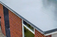 free Thorgill flat roofing insulation quotes