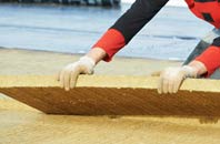 find rated Thorgill roof insulation companies