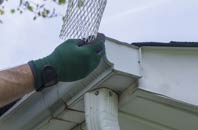 rated Thorgill guttering repair companies