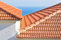 free Thorgill roof tile quotes